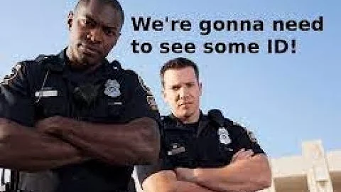 Karens, Cops Get Owned & ID Refusals Weekly Short Review by Mr. Obvious