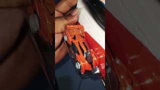 McLaren Solus GT#hotwheels #hotwheelscollector #hotwheelscollection #diecast #mclaren #cars