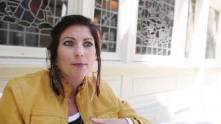 A Prisoner of Hope | Joyce Meyer Ministries | Hand of Hope