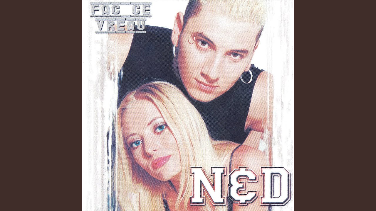 Download N D Vino La Mine Mp4 3gp Naijagreenmovies Netnaija Fzmovies