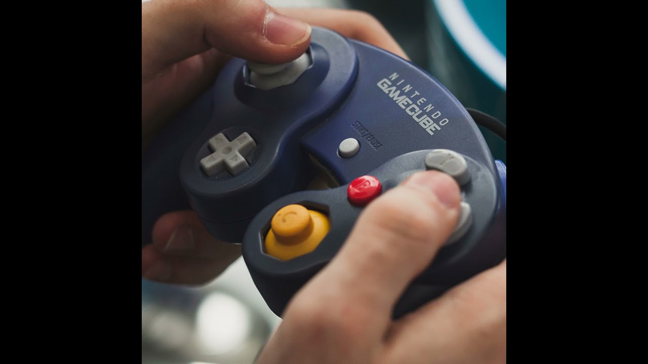 Daily Conversations: The Last of Us Part II, E3 2020 & Nintendo Gamecube Coverage 2001