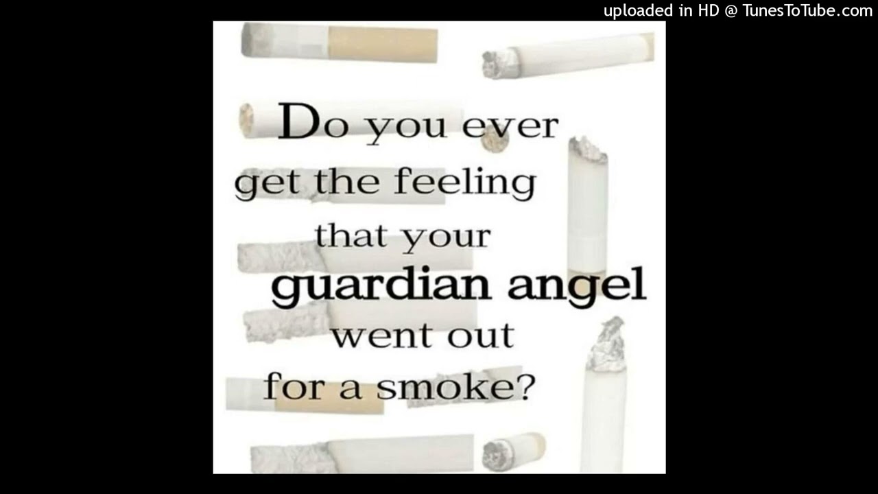 chill che cc sample beat switch type beat