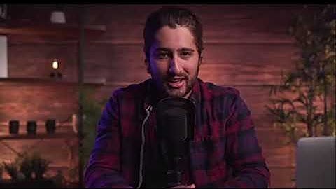 Top 5 Web Hosting Services for WordPress in 2023 ‎@CreateaProWebsite