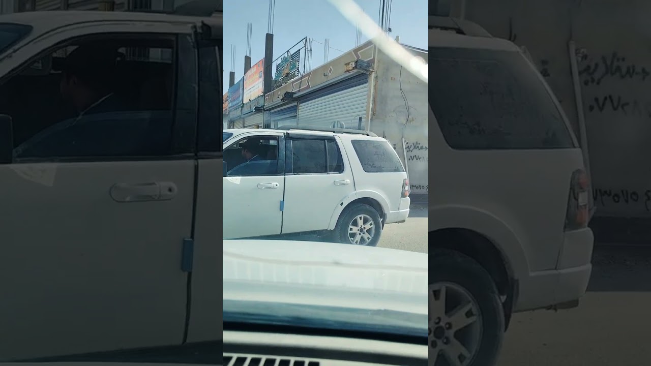 فرصه لاتعوض 100متر للبيع كربلاء حوالي ابومهدي المهندس 07724902896