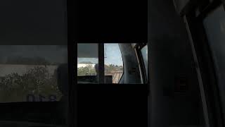AEX Cab View