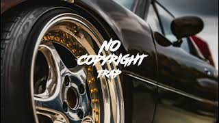Rezz - edge _ slowed & reverb