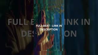 #shorts FUTURE X NARDO WICK FREE Type Beat - VILLIAN (prod. by Godfather808) #futuretypebeat #rap