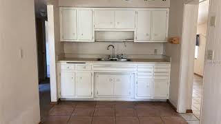 7211 33RD Avenue N St Petersburg, FL 33710 - Single Family - Real Estate - For Sale