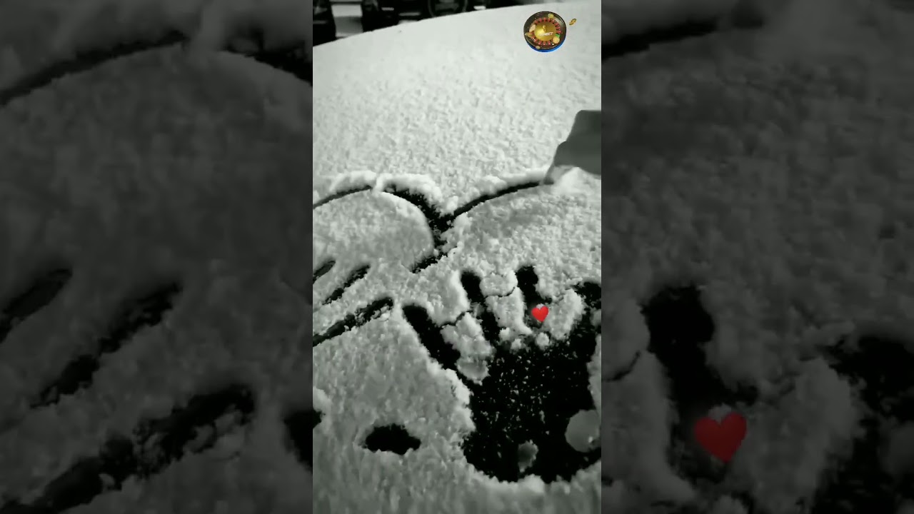 Unique  Gift for girlfriend | Recallcopy Customized Wallet Cards 🎁  