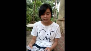 WP 20140624 012