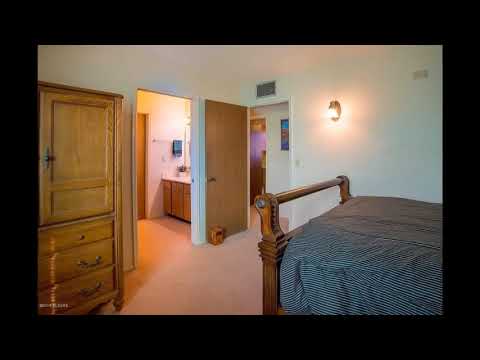 5532 E Brickey Drive, Hereford, AZ home video tour