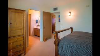 5532 E Brickey Drive video tour
