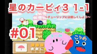 mqdefault.jpg?days_since_epoch