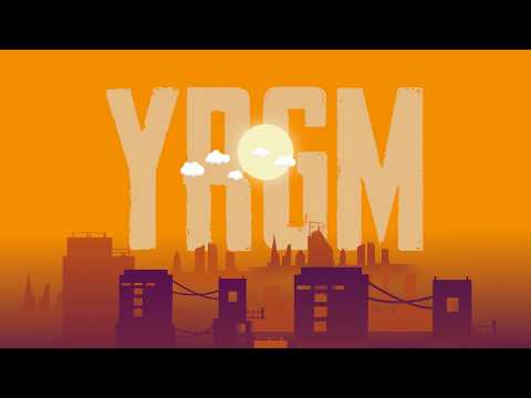 YRGM