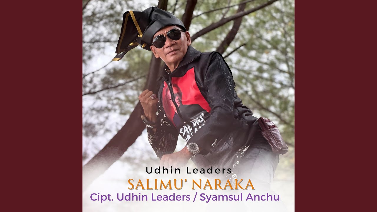 SALIMU' NARAKA