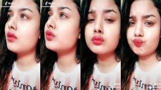 [ Tik Tok ] zunea zunea hoppahupa #makingface challenge | Cleopatra Stratan | WeTheBest TikToks