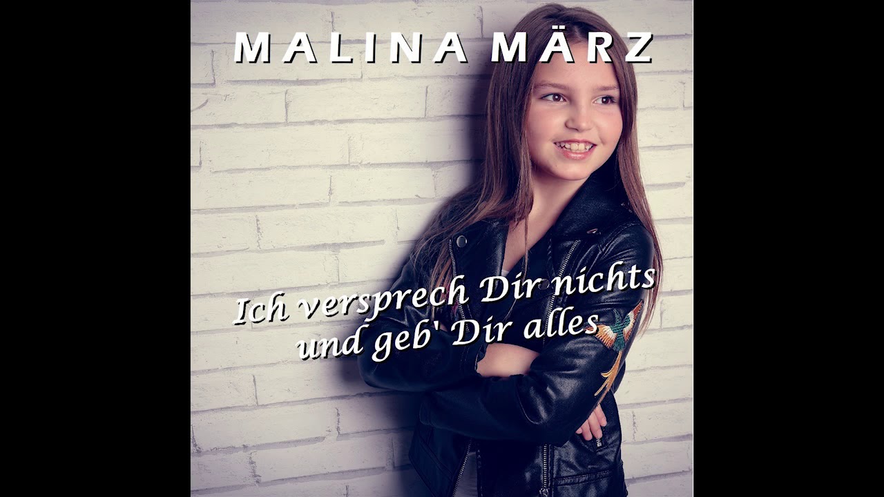 Wolkenfrei Ich Versprech Dir Nichts Und Geb Dir Alles