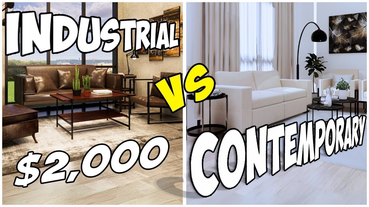 Guides and Tips for Every Design Style - The Spruce