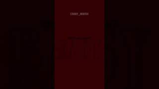 genius -  sia , diplo &amp; labrinith #viralmusic #lyrics #edit #editlyrics