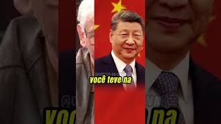 FARINAZZO: A IMPRENSA SÓ FALA DE CORRUPÇÃO PARA VOCÊ NÃO PENSAR EM EDUCAÇÃO, SAÚDE E DÍVIDA PÚBLICA