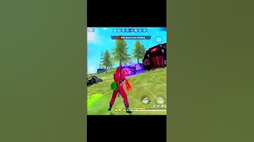 AWM KING 👑#tondegamer #faizuytb1 #shortsfeed #freefire