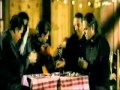   2  عامر منيب ملقتش زيك حبيبي