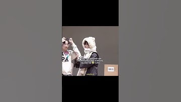 they are so cute#enhypen#jake#jungwon #engene#kpop#sim#jaeyun#yangjungwon