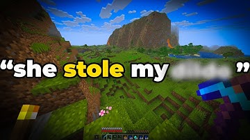 Minecraft and Reddit Stories To help you Unwind