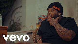 Rod Wave - Close To You Ft. Lil Poppa ( Remix)
