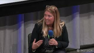 Details InsTech 2024: An Insurance Odyssey: Re thinking Broker to Carrier Data Exchange Guide