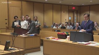 Troconis' contempt charge dropped as she continues serving time for involvement in Dulos' death Net Worth