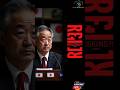 Japan S Prime Minister To RESIGN What Happens Next Japan S Prime Minister To RESIGN What Happens Next