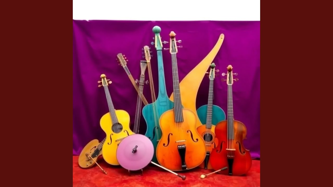 Watch Guitar Strings on YouTube Watch Guitar Strings on YouTube