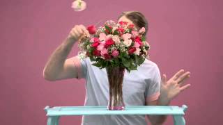 Netg 30 005 E H Email