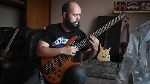 Lunar Magma Ocean Prelude