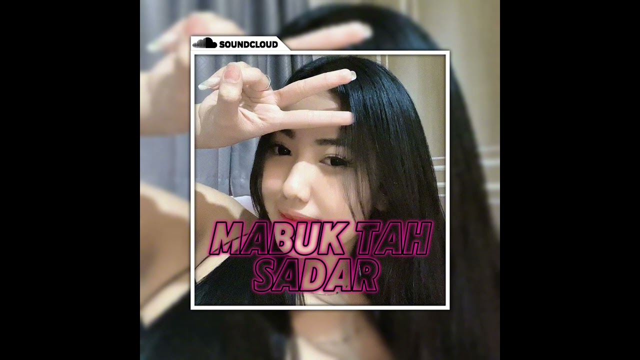 MABUK TAH SADAR-#ARNOL GINTING [ BS SITEPU X ASRUL ANB ]#MEGASULTAN777!!