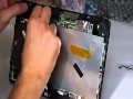 Acer Iconia Tab A210 repair (disassembly, replacement) A210-10g16u