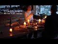 Christmas dinner | strawberry cake & focaccia | クリスマスは何を食べようかな