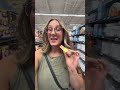 Walmart Cash 101