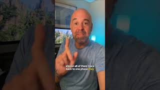 Your pre-production is broken 🛑 #filmmaking #tips