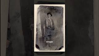 Rare Photos. Part-14