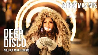 Download lagu Deep House 2025 🎧 Chill Out & Christmas Evening Music Mix