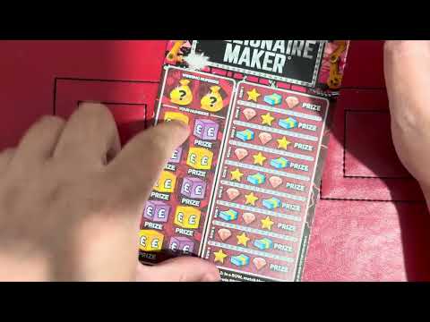 £18 session with 3 £5 cards and a £3 card 