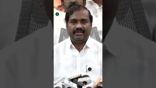 100 Acres 1000 - TVK Velmurugan