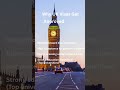 Top 5 Countries for Easy Student Visa Approval & Career Growth