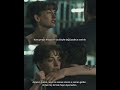 #music