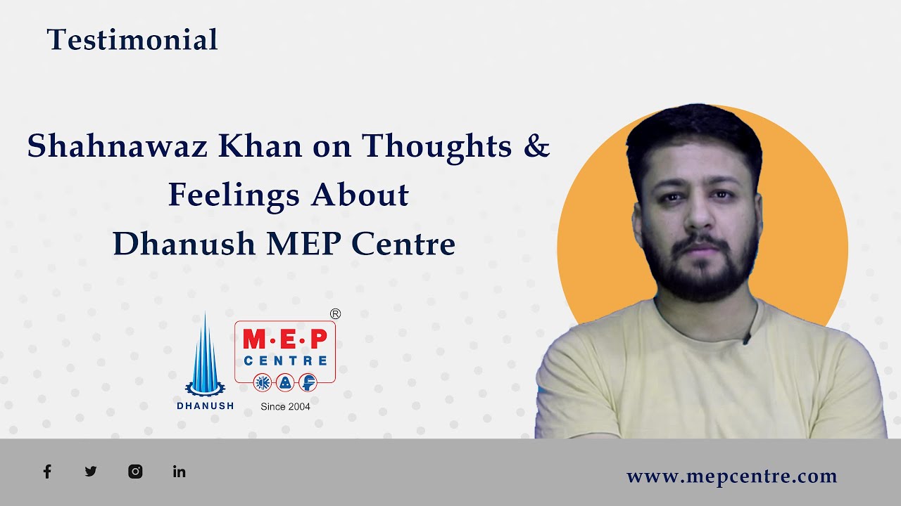 Upskill and rise your salary HVAC Electrical Plumbing Fire