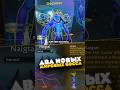 НОВЫЕ БОССЫ В WOW БУДУТ СПРЯТАНЫ ЗА ПОРТАЛАМИ БЕЗДНЫ MIDNIGHT НОВОСТИ WOW 12.0.5 WORLD OF WARCRAFT