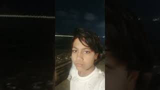 Hatem Allah Humne Tujhe Dulhan Banaya