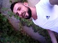 للا لالا ولالا ياولفي لالا للا لالا ولالا ياولفي لالا
